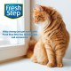 Fresh Step 4 in 1 Deluxe Cleanup Kit