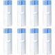 GYing For Waste Bags, Replacement Bin Liners for Pura X Pura Max Automatic Self-Cleaning Cat Litter Box Cleaning Accessories GYing For Waste Bags, Replacement Bin Liners for Pura X Pura Max Automatic Self-Cleaning Cat Litter Box Cleaning Accessories