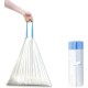 GYing For Waste Bags, Replacement Bin Liners for Pura X Pura Max Automatic Self-Cleaning Cat Litter Box Cleaning Accessories GYing For Waste Bags, Replacement Bin Liners for Pura X Pura Max Automatic Self-Cleaning Cat Litter Box Cleaning Accessories