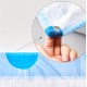 GYing For Waste Bags, Replacement Bin Liners for Pura X Pura Max Automatic Self-Cleaning Cat Litter Box Cleaning Accessories GYing For Waste Bags, Replacement Bin Liners for Pura X Pura Max Automatic Self-Cleaning Cat Litter Box Cleaning Accessories