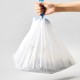 GYing For Waste Bags, Replacement Bin Liners for Pura X Pura Max Automatic Self-Cleaning Cat Litter Box Cleaning Accessories GYing For Waste Bags, Replacement Bin Liners for Pura X Pura Max Automatic Self-Cleaning Cat Litter Box Cleaning Accessories