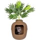 Good Pet Stuff Hidden Cat Litter Tray Good Pet Stuff Hidden Cat Litter Tray