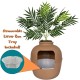 Good Pet Stuff Hidden Cat Litter Tray Good Pet Stuff Hidden Cat Litter Tray