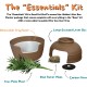 Good Pet Stuff Hidden Cat Litter Tray Good Pet Stuff Hidden Cat Litter Tray