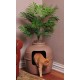 Good Pet Stuff Hidden Cat Litter Tray Good Pet Stuff Hidden Cat Litter Tray