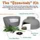 Good Pet Stuff Hidden Cat Litter Tray Good Pet Stuff Hidden Cat Litter Tray