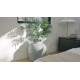 Good Pet Stuff Hidden Cat Litter Tray Good Pet Stuff Hidden Cat Litter Tray