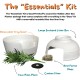 Good Pet Stuff Hidden Cat Litter Tray Good Pet Stuff Hidden Cat Litter Tray