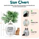 Good Pet Stuff Hidden Cat Litter Tray Good Pet Stuff Hidden Cat Litter Tray