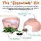 Good Pet Stuff Hidden Cat Litter Tray Good Pet Stuff Hidden Cat Litter Tray