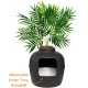 Good Pet Stuff Hidden Cat Litter Tray Good Pet Stuff Hidden Cat Litter Tray