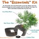 Good Pet Stuff Hidden Cat Litter Tray Good Pet Stuff Hidden Cat Litter Tray