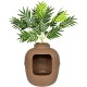 Good Pet Stuff Hidden Cat Litter Tray Good Pet Stuff Hidden Cat Litter Tray