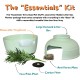 Good Pet Stuff Hidden Cat Litter Tray Good Pet Stuff Hidden Cat Litter Tray