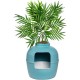 Good Pet Stuff Hidden Cat Litter Tray Good Pet Stuff Hidden Cat Litter Tray
