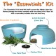 Good Pet Stuff Hidden Cat Litter Tray Good Pet Stuff Hidden Cat Litter Tray