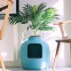 Good Pet Stuff Hidden Cat Litter Tray Good Pet Stuff Hidden Cat Litter Tray