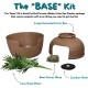 Good Pet Stuff Hidden Cat Litter Tray Good Pet Stuff Hidden Cat Litter Tray