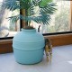 Good Pet Stuff Hidden Cat Litter Tray Good Pet Stuff Hidden Cat Litter Tray