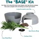 Good Pet Stuff Hidden Cat Litter Tray Good Pet Stuff Hidden Cat Litter Tray
