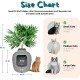 Good Pet Stuff Hidden Cat Litter Tray Good Pet Stuff Hidden Cat Litter Tray
