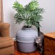 Good Pet Stuff Hidden Cat Litter Tray Good Pet Stuff Hidden Cat Litter Tray