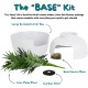 Good Pet Stuff Hidden Cat Litter Tray Good Pet Stuff Hidden Cat Litter Tray