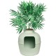 Good Pet Stuff Hidden Cat Litter Tray Good Pet Stuff Hidden Cat Litter Tray
