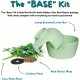 Good Pet Stuff Hidden Cat Litter Tray Good Pet Stuff Hidden Cat Litter Tray