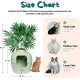 Good Pet Stuff Hidden Cat Litter Tray Good Pet Stuff Hidden Cat Litter Tray