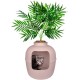 Good Pet Stuff Hidden Cat Litter Tray Good Pet Stuff Hidden Cat Litter Tray