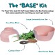Good Pet Stuff Hidden Cat Litter Tray Good Pet Stuff Hidden Cat Litter Tray