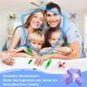 GothicBride Pack of 10 Refill Film for Nappy Bins, 4.5 m Odour-Proof Nappy Bin Refill Bags - Up to 320 Nappies, Compatible with Refill Cassettes from Angelcare/Tommee Tippee/Litter Locker - Purple GothicBride Pack of 10 Refill Film for Nappy Bins, 4.5 m Odour-Proof Nappy Bin Refill Bags - Up to 320 Nappies, Compatible with Refill Cassettes from Angelcare/Tommee Tippee/Litter Locker - Purple