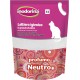 Inodorina Arena Bag Lecho Neutro 5 L Inodorina Arena Bag Lecho Neutro 5 L