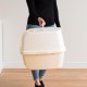 Iris Cat Litter Tray Iris Cat Litter Tray