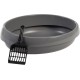 Iris Cat Litter Tray Iris Cat Litter Tray