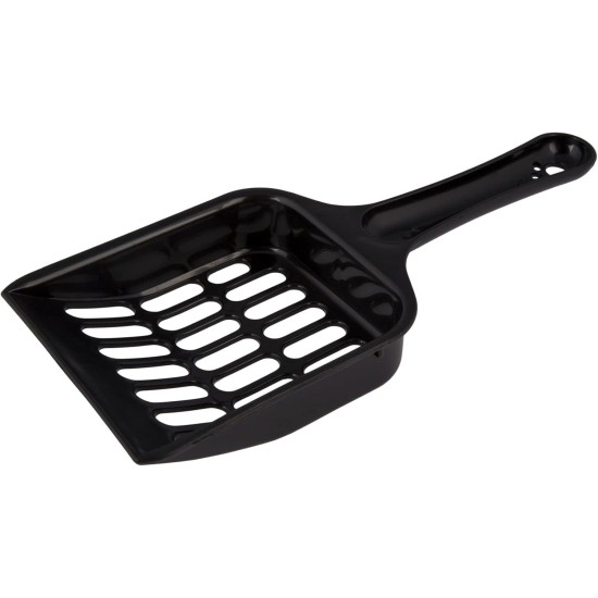 Iris Cat Litter Tray Iris Cat Litter Tray