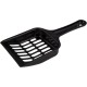 Iris Cat Litter Tray Iris Cat Litter Tray
