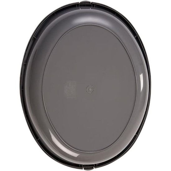 Iris Cat Litter Tray Iris Cat Litter Tray