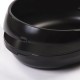 Iris Cat Litter Tray Iris Cat Litter Tray