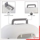 Iris Cat Litter Tray Iris Cat Litter Tray