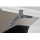 Iris Cat Litter Tray Iris Cat Litter Tray