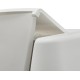 Iris Cat Litter Tray Iris Cat Litter Tray