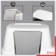 Iris Cat Litter Tray Iris Cat Litter Tray