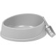 Iris Cat Litter Tray Iris Cat Litter Tray