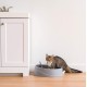 Iris Cat Litter Tray Iris Cat Litter Tray