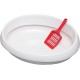 Iris Cat Litter Tray Iris Cat Litter Tray