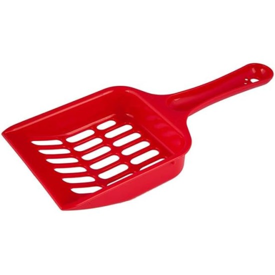 Iris Cat Litter Tray Iris Cat Litter Tray