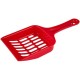 Iris Cat Litter Tray Iris Cat Litter Tray