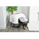 Iris Cat Litter Tray Iris Cat Litter Tray
